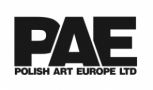 Polish Art Europe Ltd